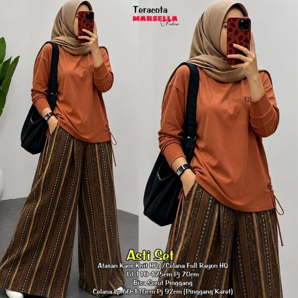 ASTI SET MARSELLA-BETY-DENIS 23