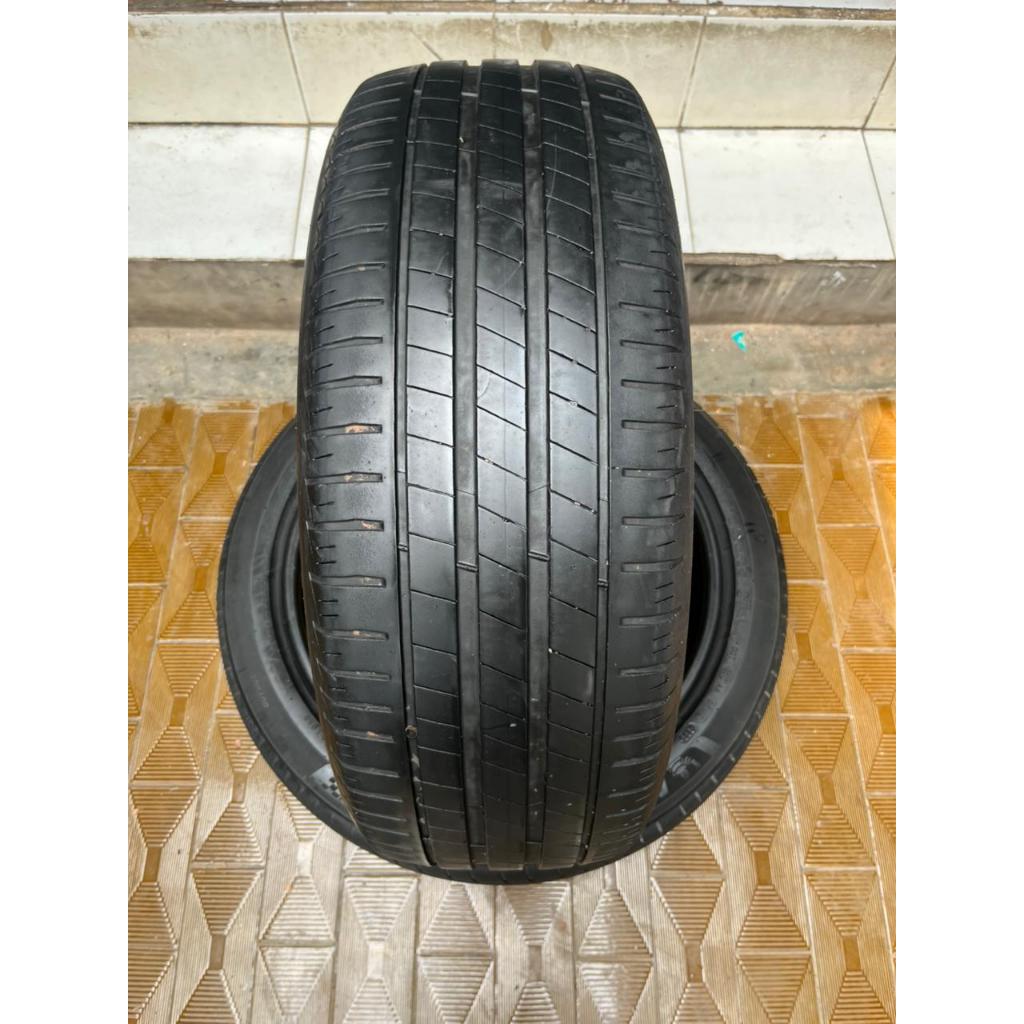 Ban BF Goodrich Advantage Touring 225 55 r18 1Pcs