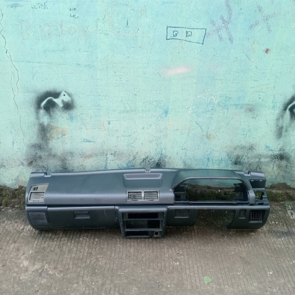 Panel Meja Dashboard Suzuki Carry Futura ORIGINAL