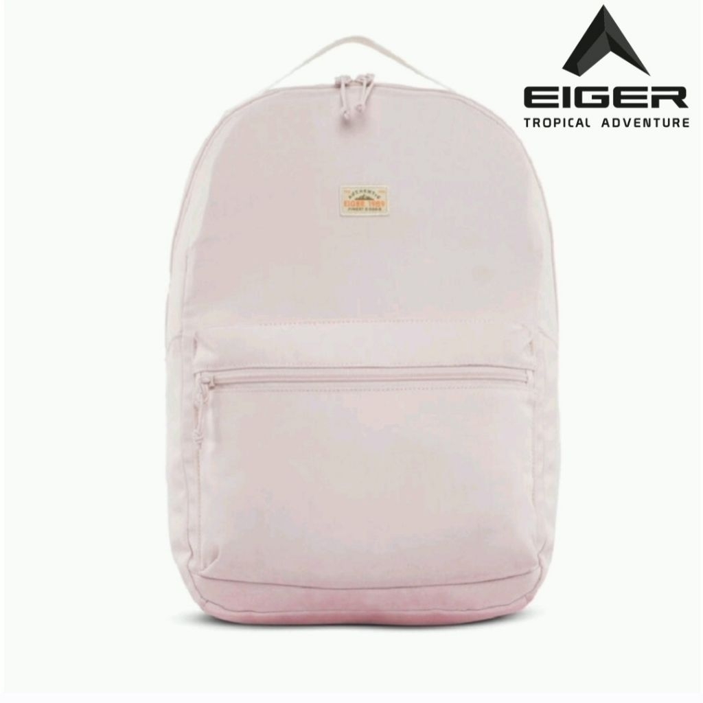 Tas Ransel EIGER1989 JUNIOR TALLY DAYPACK 15L [Original]