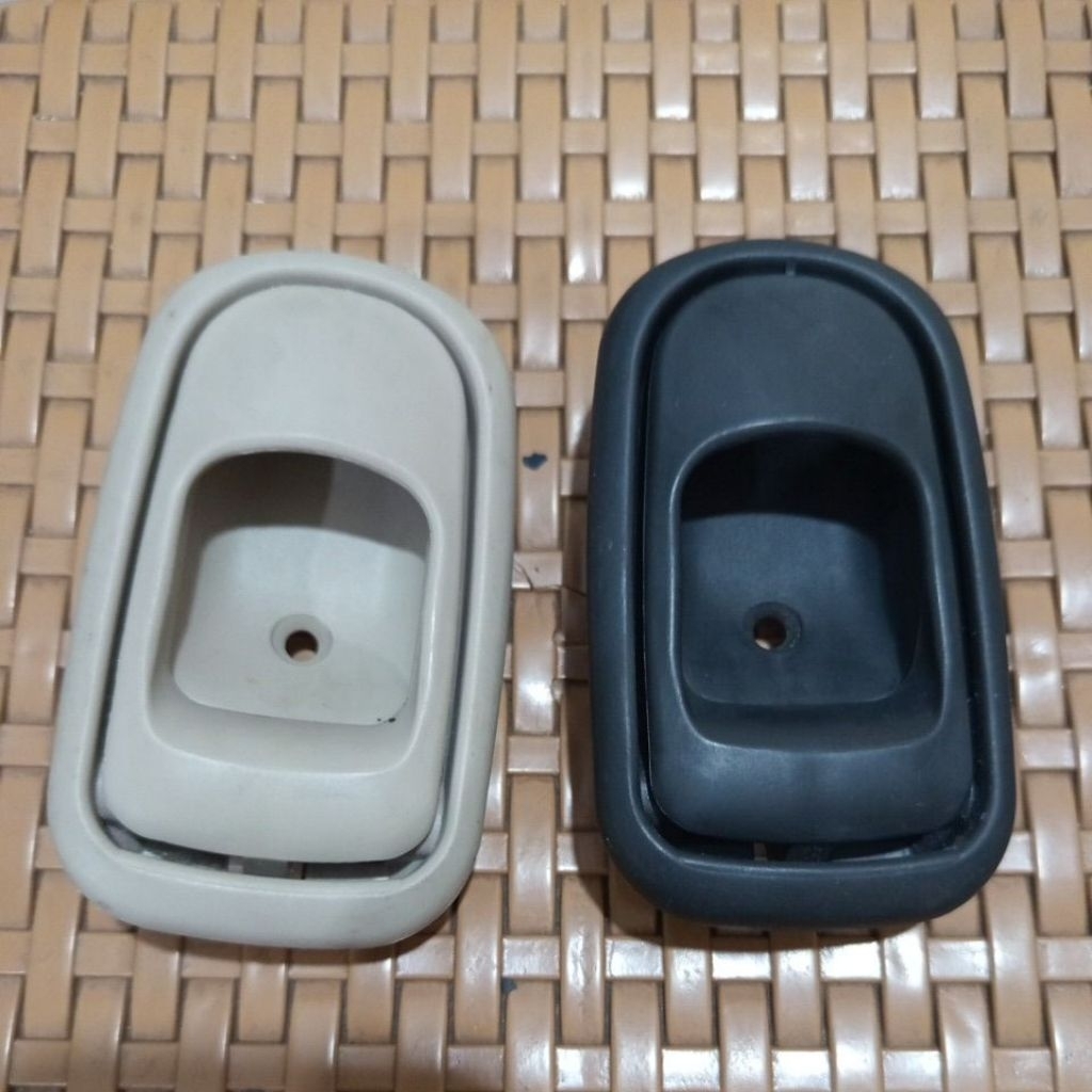 handle dalam avanza lama handle bukaan pintu dalam Avanza Xenia old