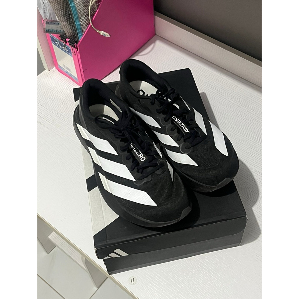 Adizero Evo SL