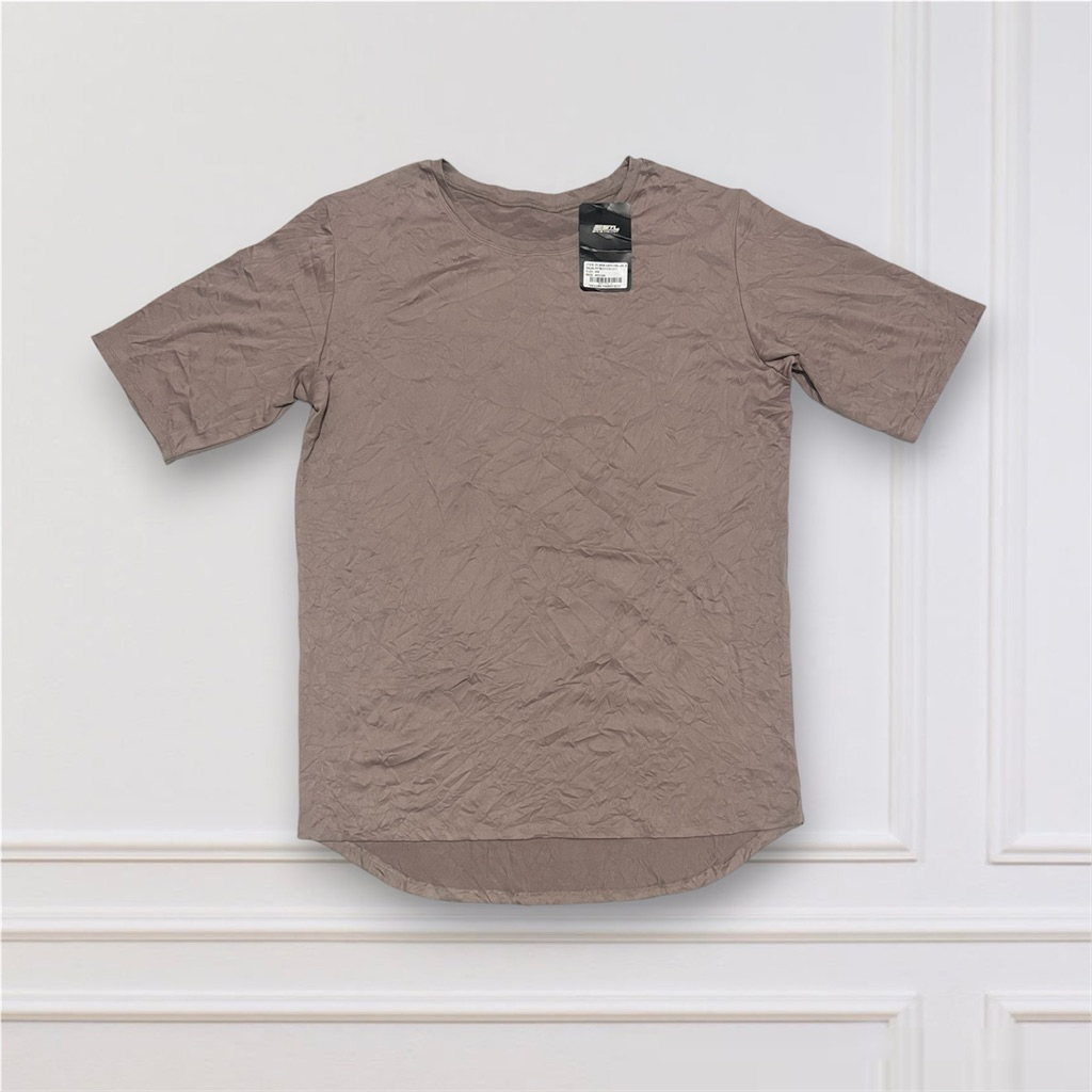 Tshirt Jersey STL ( Sky is The Limit )