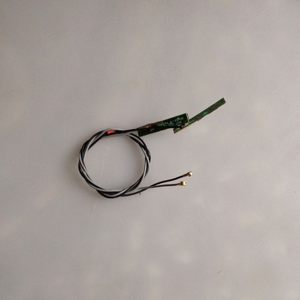 Antena Wifi Laptop Axio Pico Djv