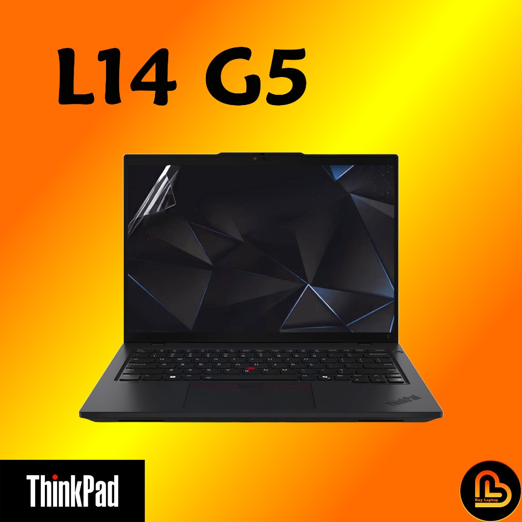 ThinkPad L14 G5 / thinkpad L14 Gen 5 Ryzen Intel / thinkpad L14 Gen 5 intel Ryzen / L14
