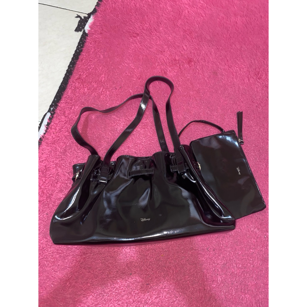 Disney Tote