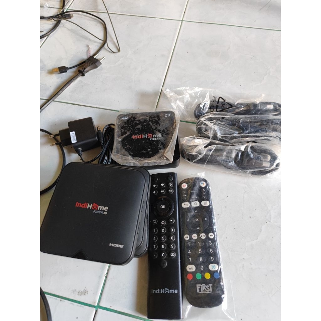stb hg680fj komplit android 12