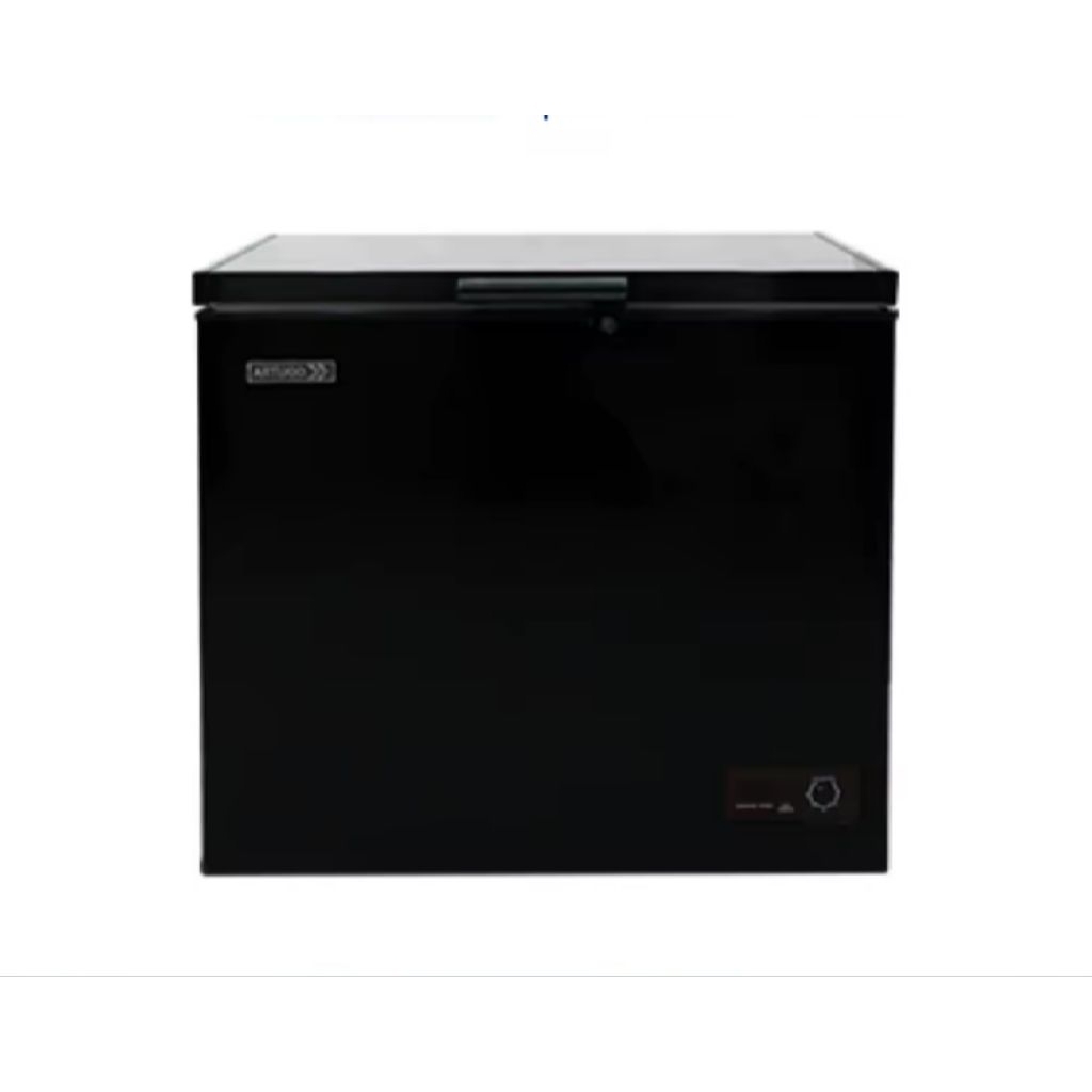 ARTUGO CHEST FREEZER CF 201 CN 180 L