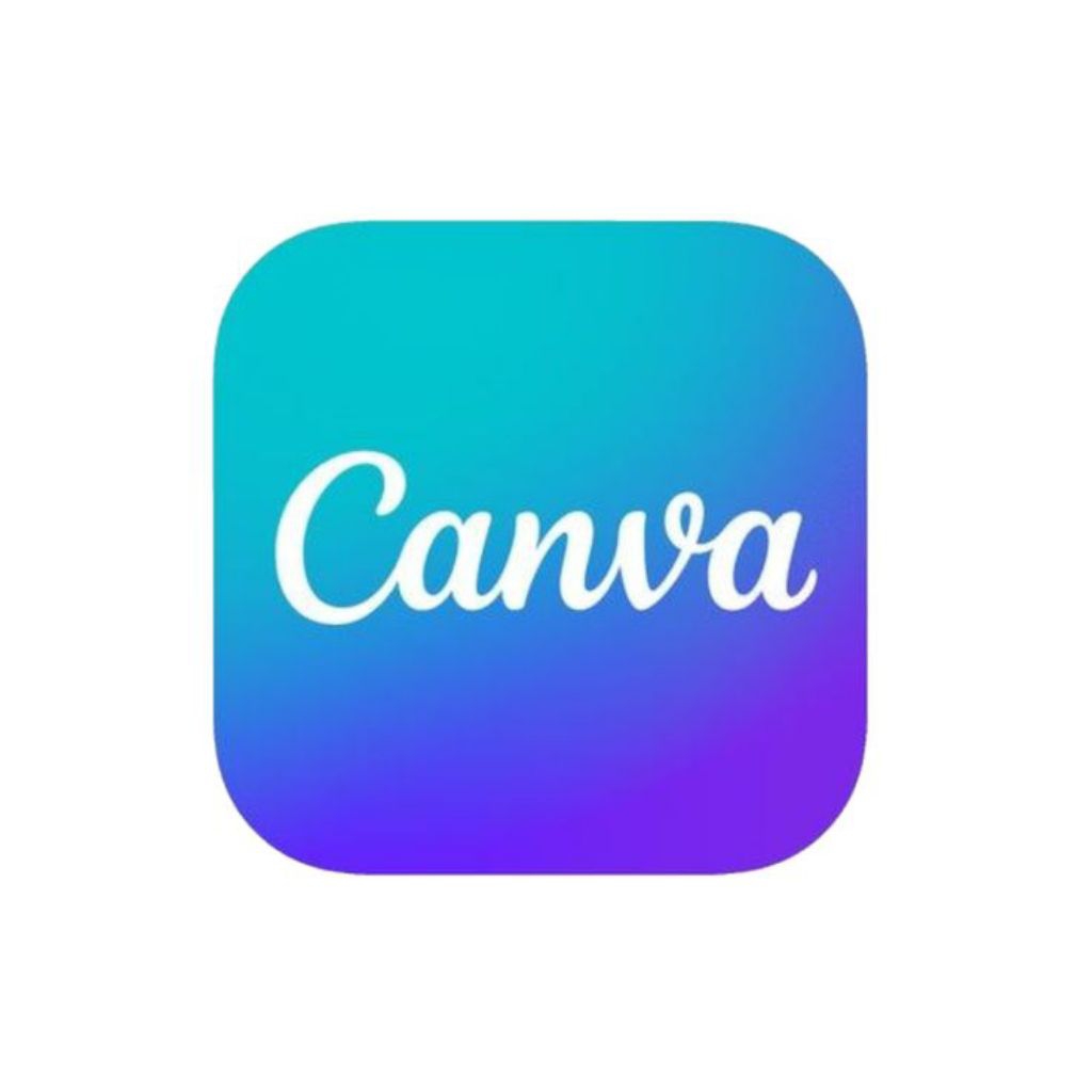 Canva Premium