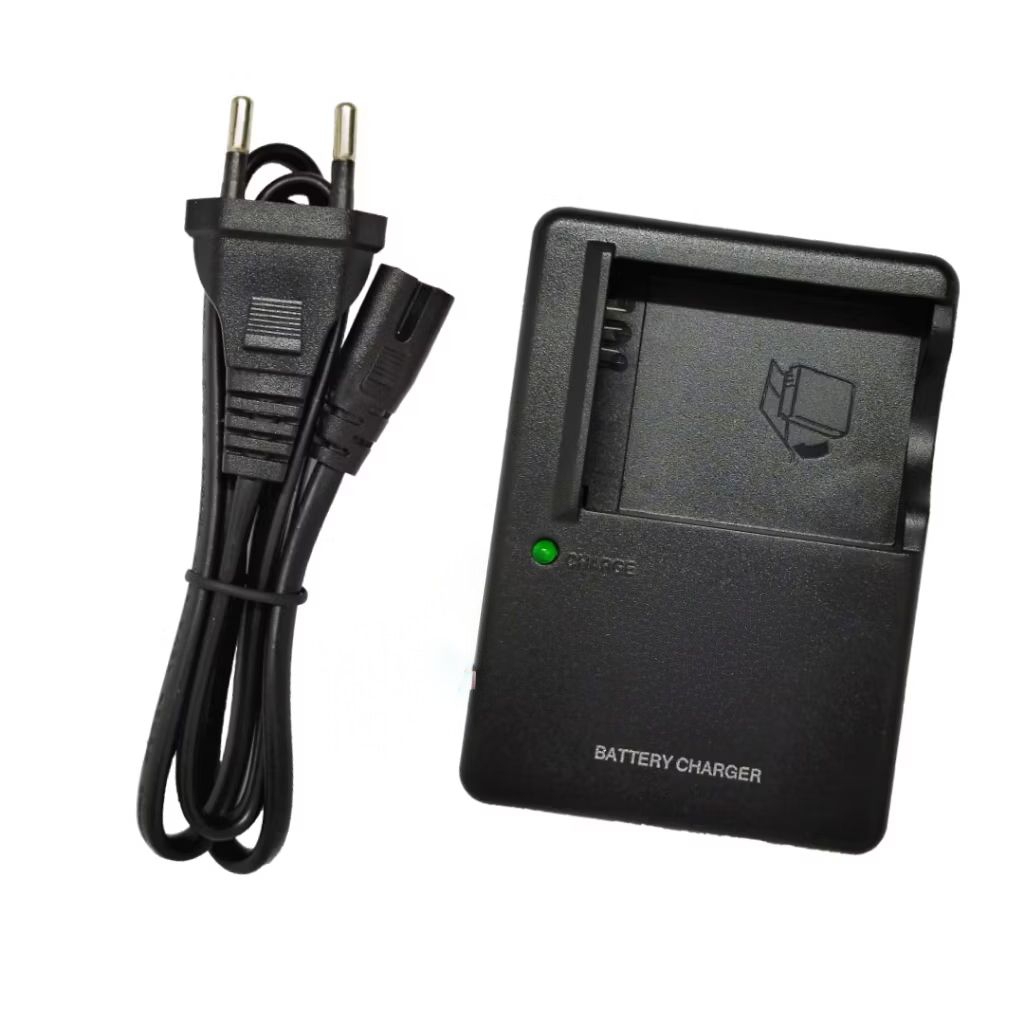 Charger Samsung Carger PL70 SL102 SL105 SL202 SL203 SL310 Ces SL310W Sbc 10a SL420 SL502 SL620 SLB10