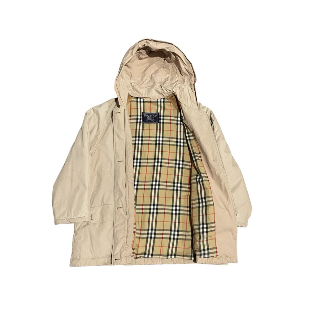 hoodie pesenan minus