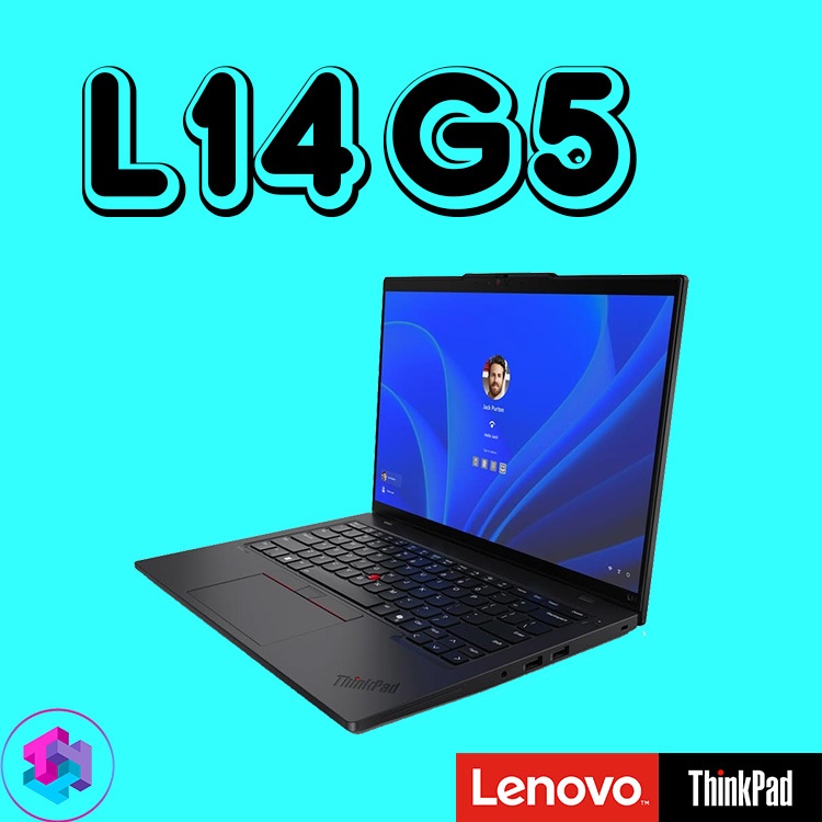thinkpad L14 Gen 5 / thinkpad L14 Gen 5 / Thinkpad L14 G5