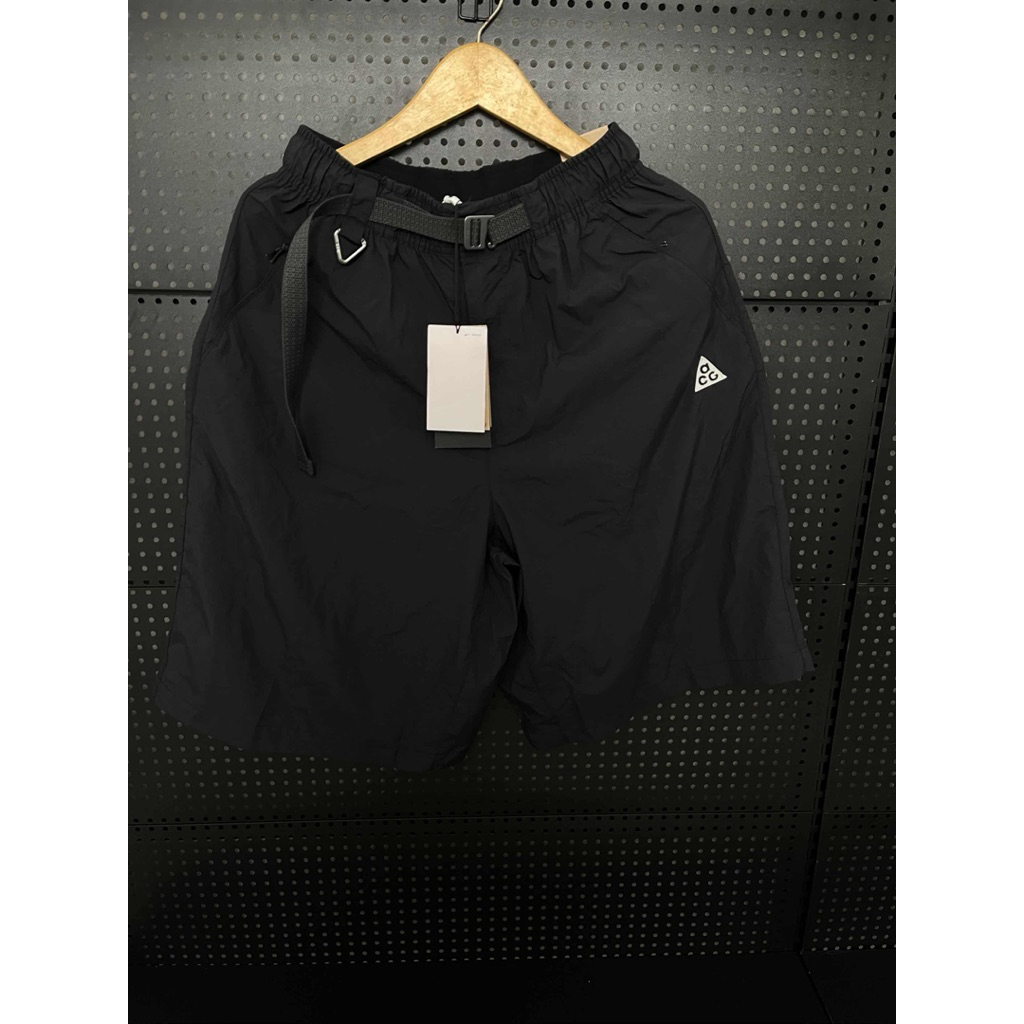 Nike ACG Belt Short pants