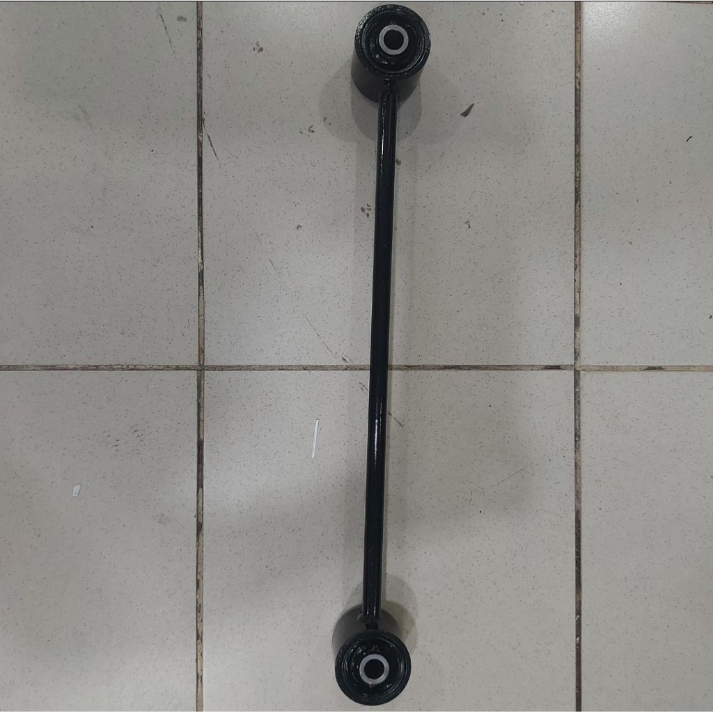 link stabilizer belakang avanza lama Original