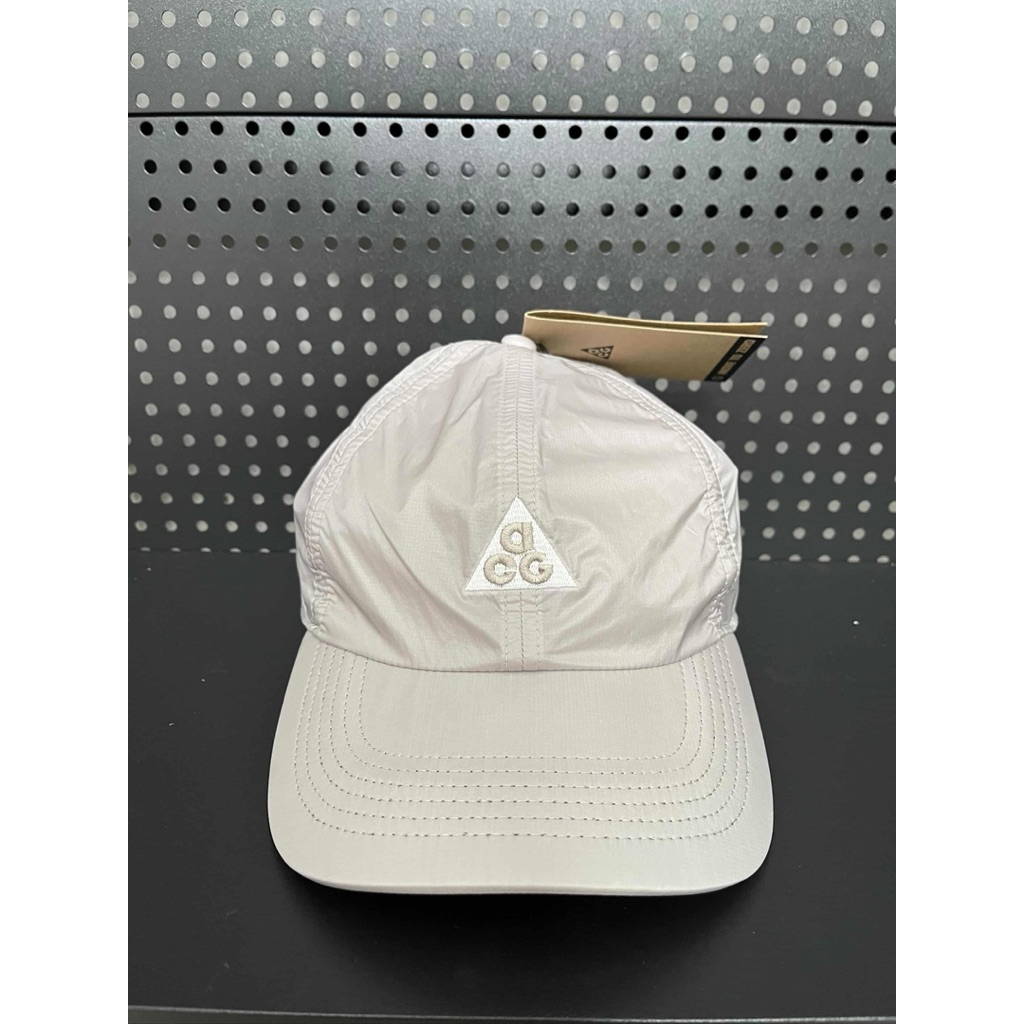 Nike ACG Caps / Topi Nike ACG