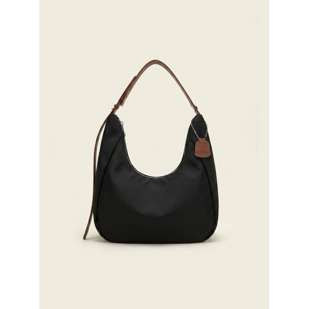 DIKAU - YOYO HOBO HANDBAG - TAS WANITA