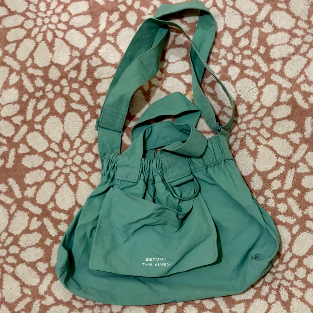DumplingBag_BTV_Preloved