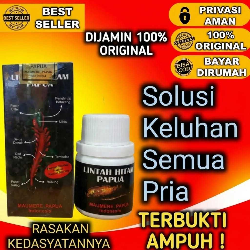minyak lintah obatkuattahanlama oles obatpembesarvenispria ampuh
