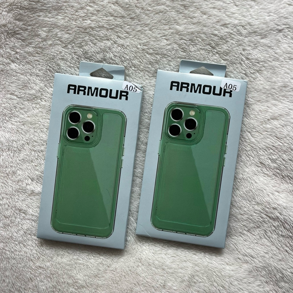 Case Armour Samsung A05.