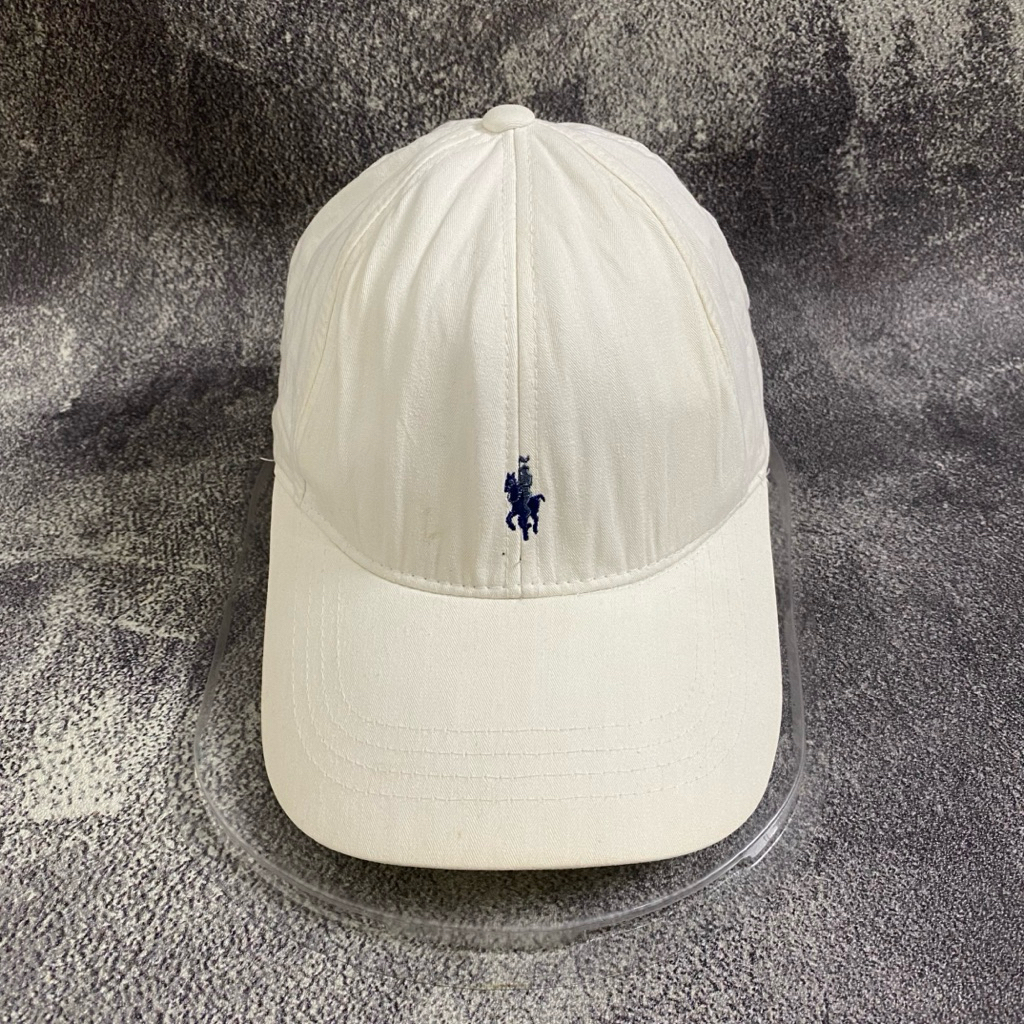 Topi Caps Baseball New Era Second Original
