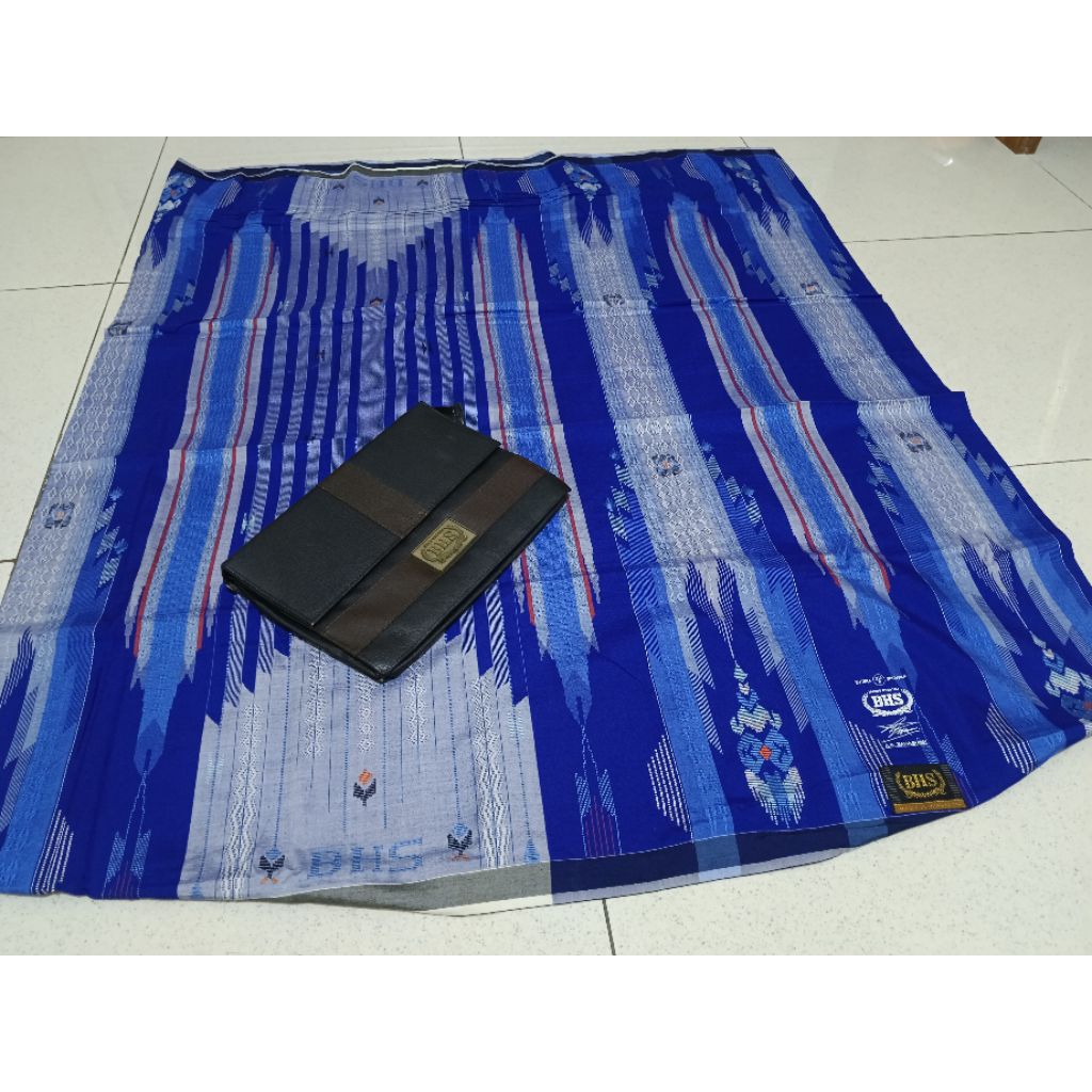 BEHAESTEX BHS