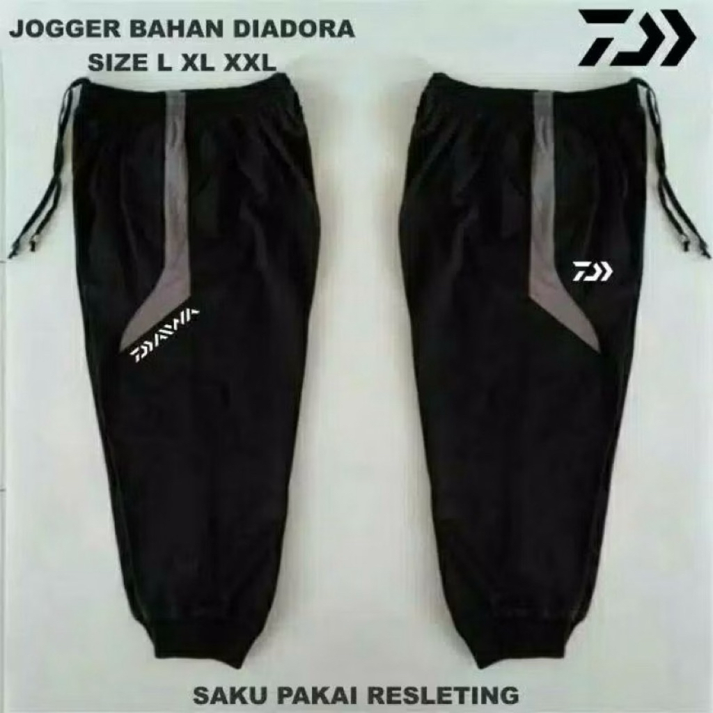 Celana mancing pendek celana 7/8 mancing celana outdoor mancing