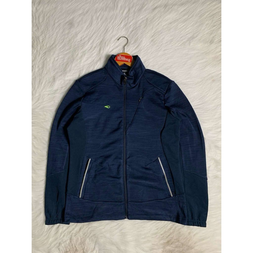 tracktop prospecs second (4234) - Hoodie second - hoodie second branded - Jaket Second - Jaket Secon