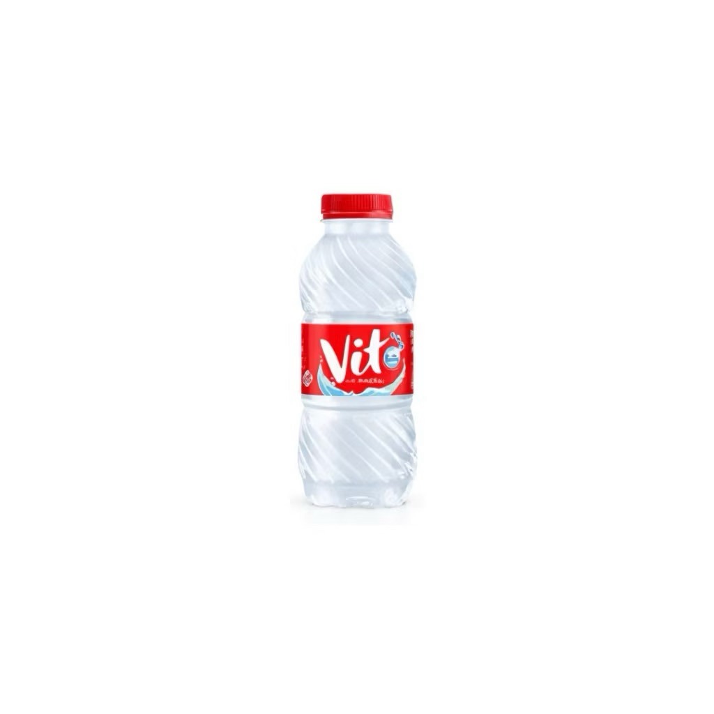 Air Mineral VIT mini 220ml