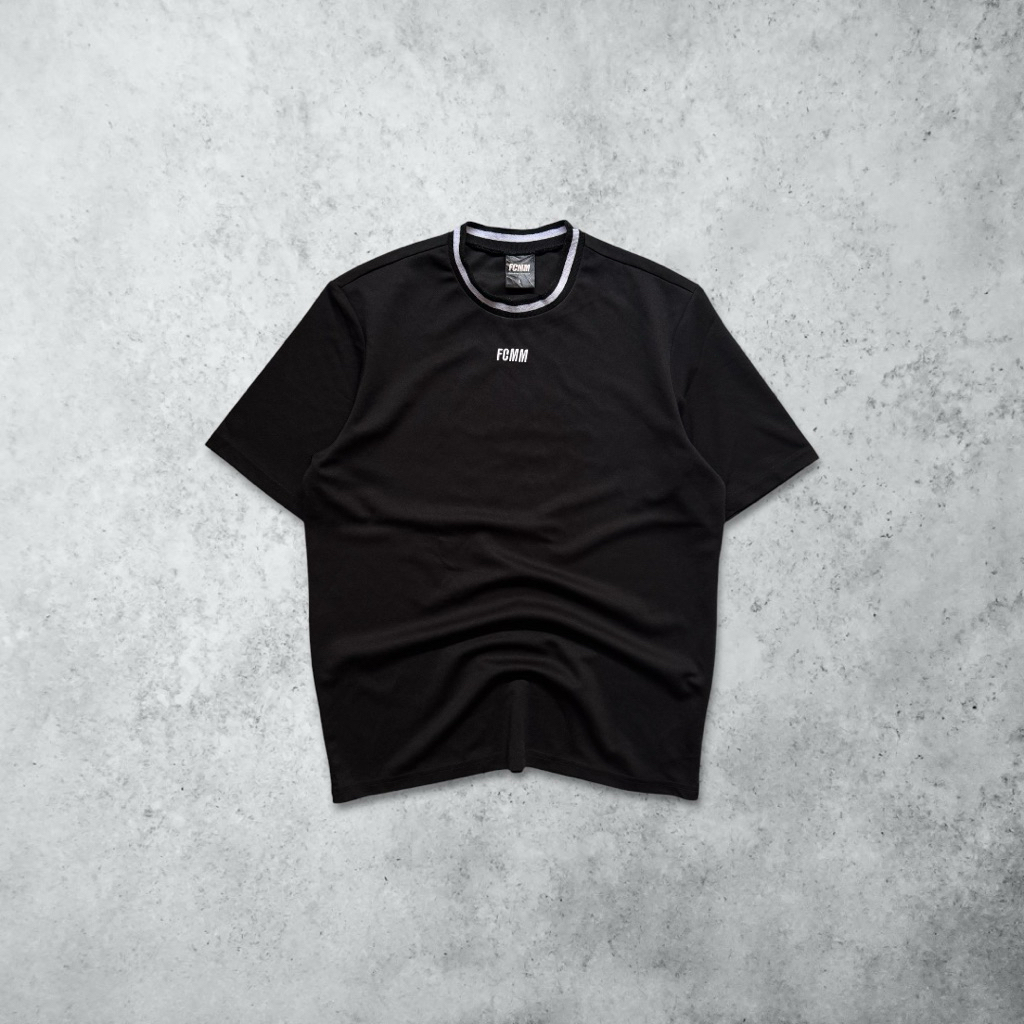 FCMM Shirt