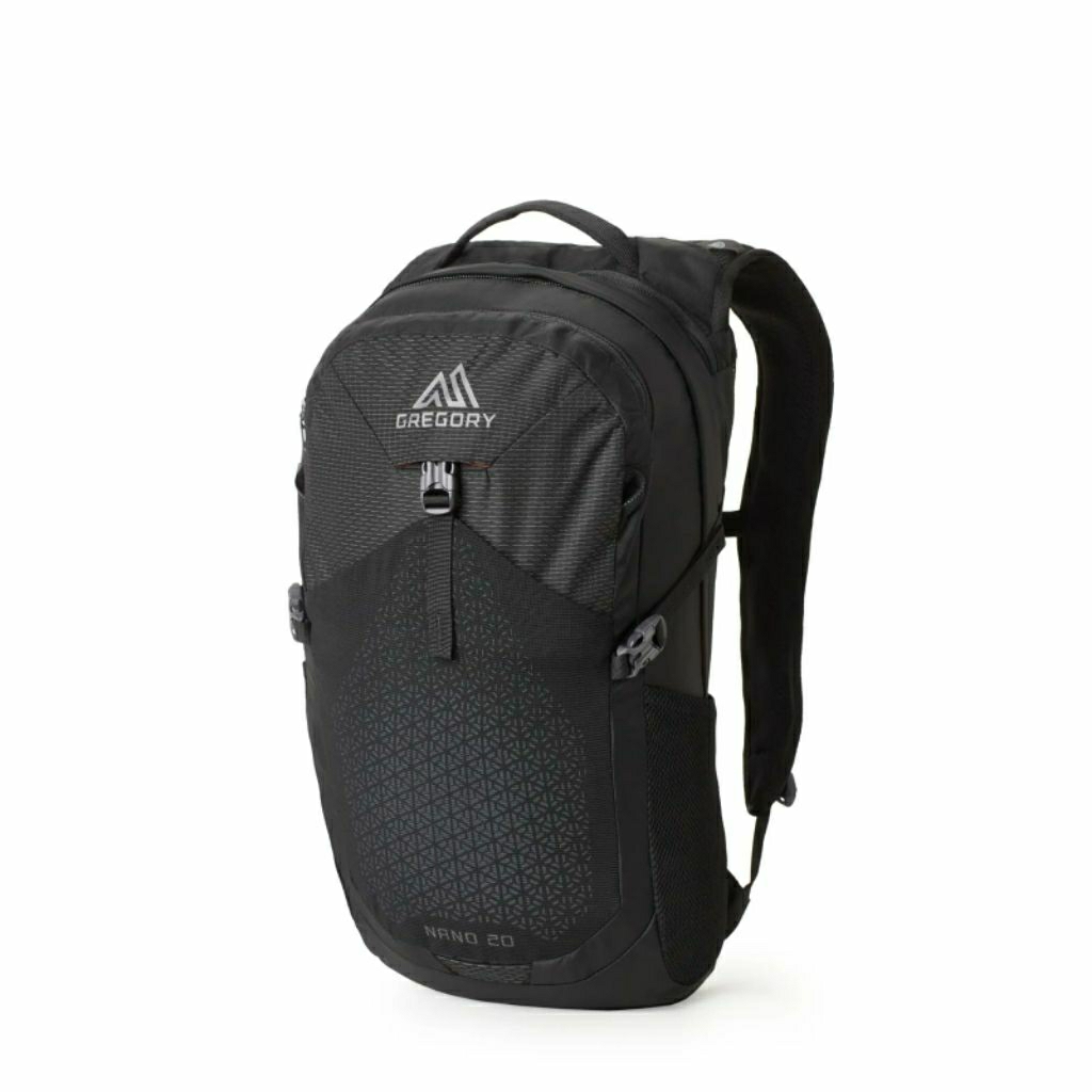 Gregory Nano 20L Backpack - Unisex