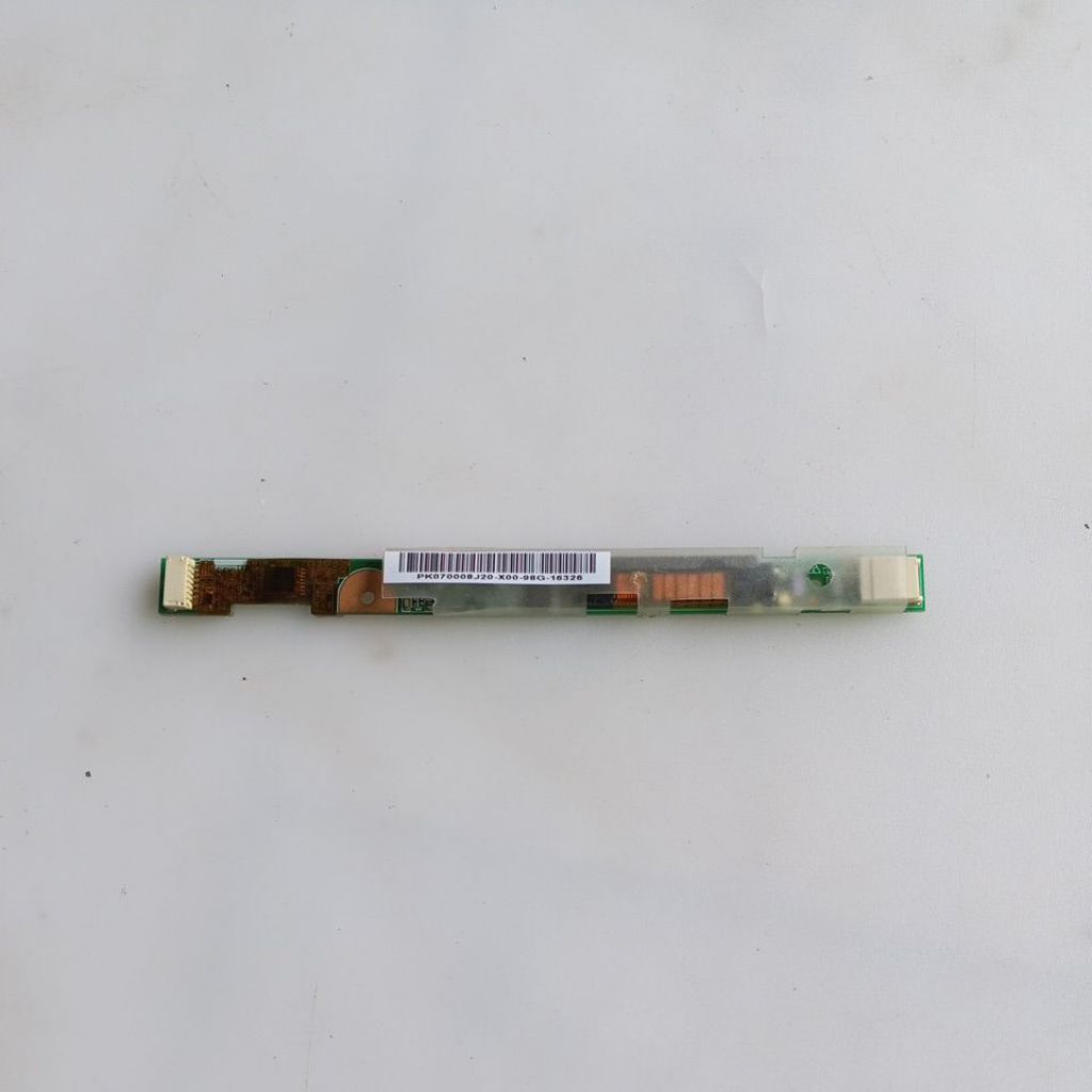 Inverter LCD Laptop Compaq CQ41-244TU