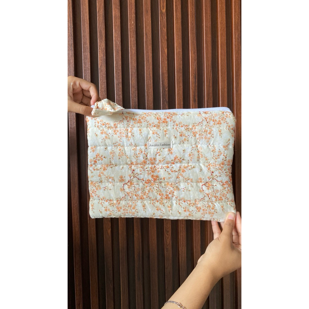 tas ipad dan tab