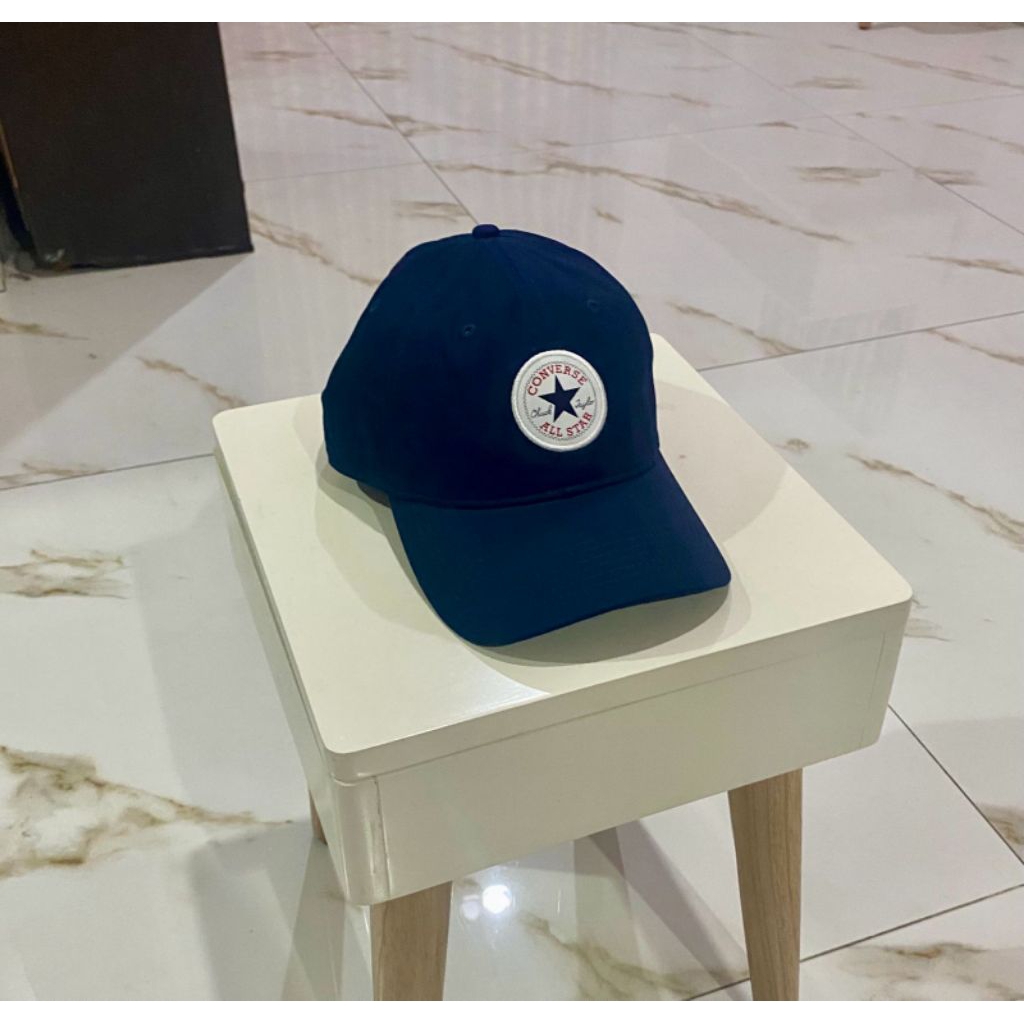 Topi Converse Original