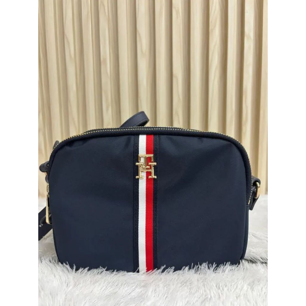 Sling bag tommy