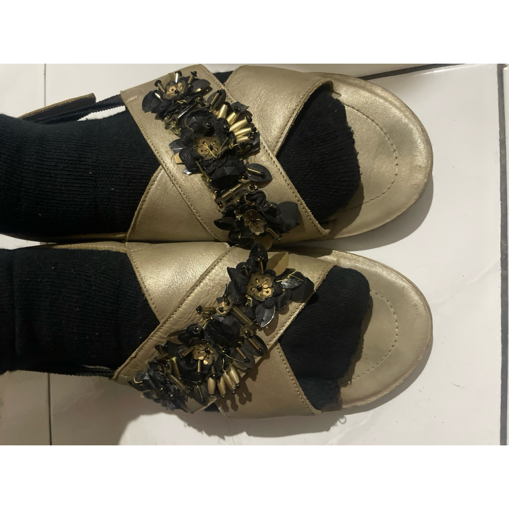 preloved pvra