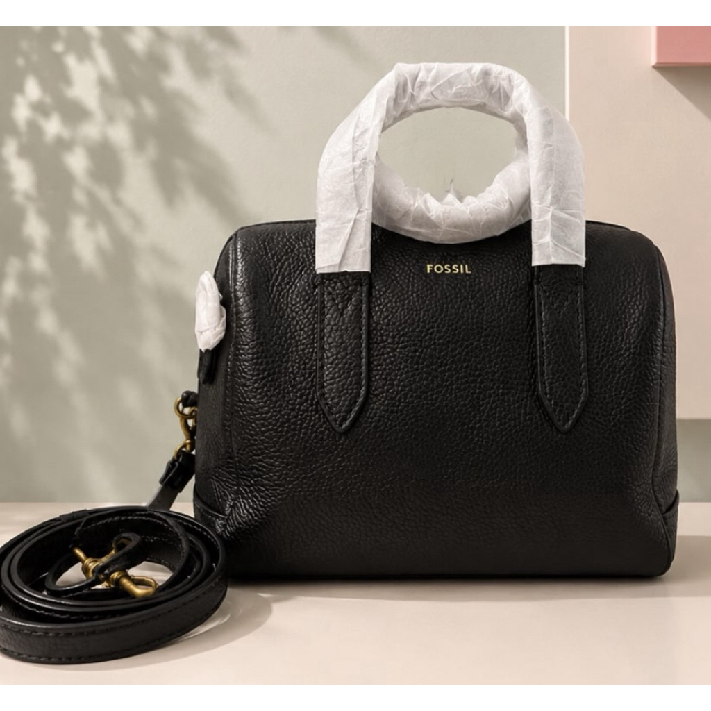 Tas original fo s1ll sidney satchel mini