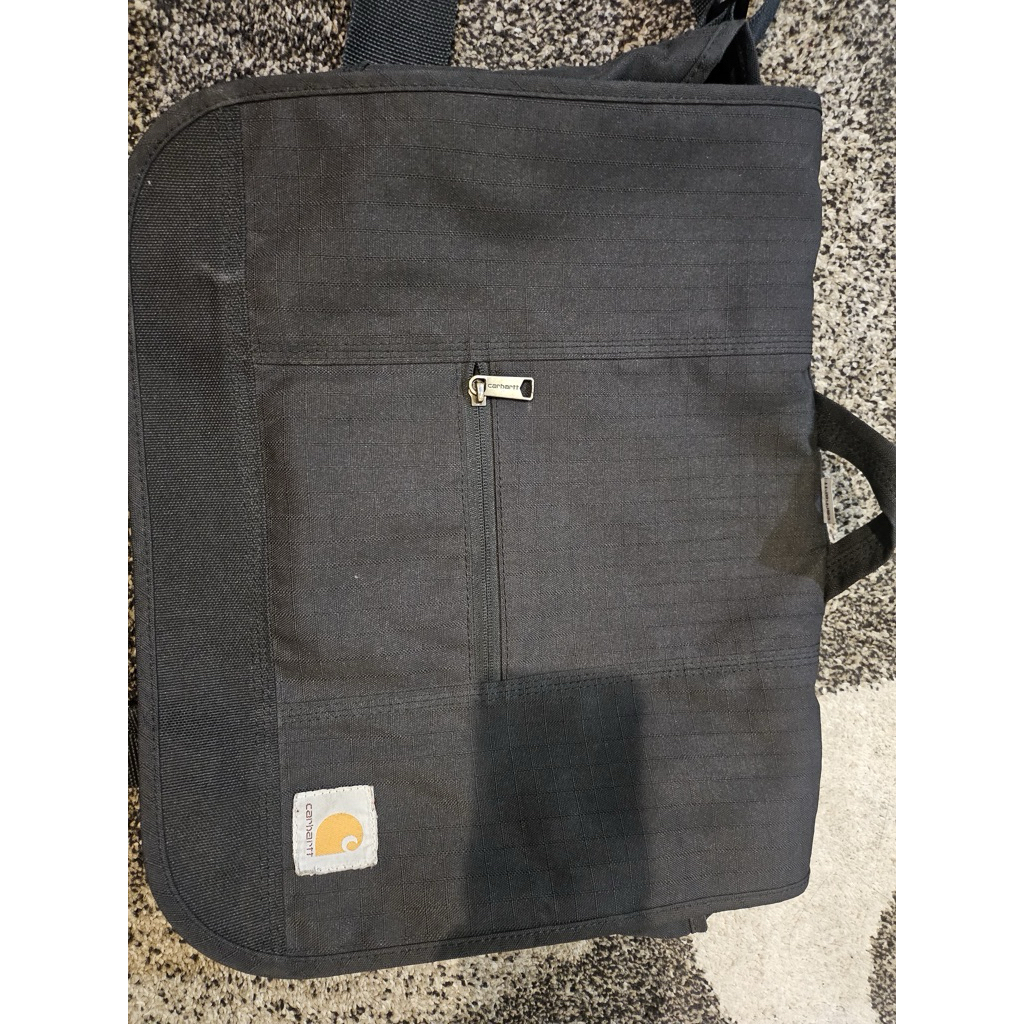 Carhartt Messanger Bag