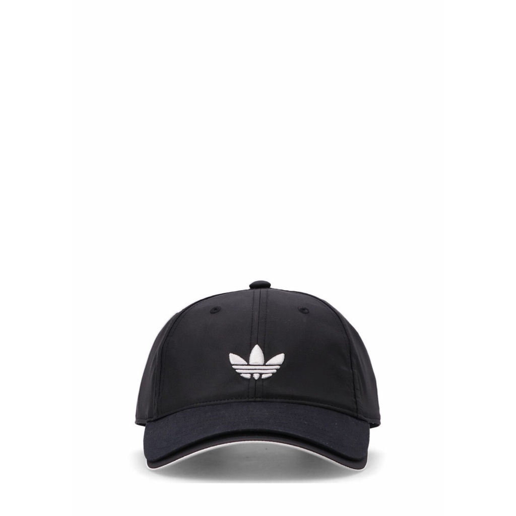 topi cap ADIDAS adicolor JV7445 double visor