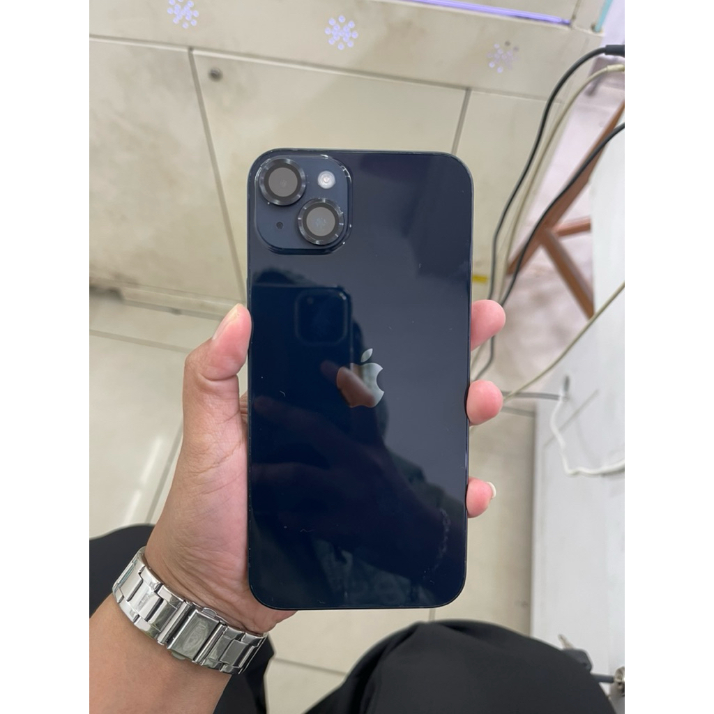 iphone 14 plus 128 ibox