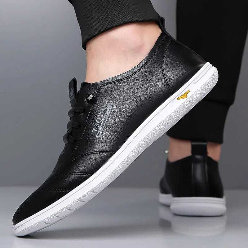 SEPATU K50
