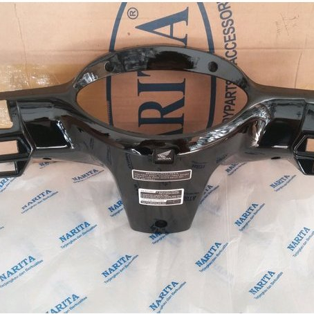 Batok Speedometer Karisma D Batok Speedometer Honda Karisma 125D
