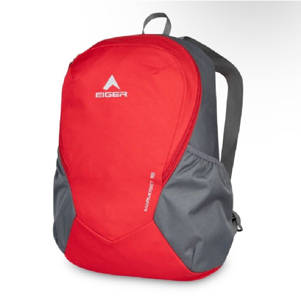 MARMOSET 16L EIGER / DAYPACK EIGER