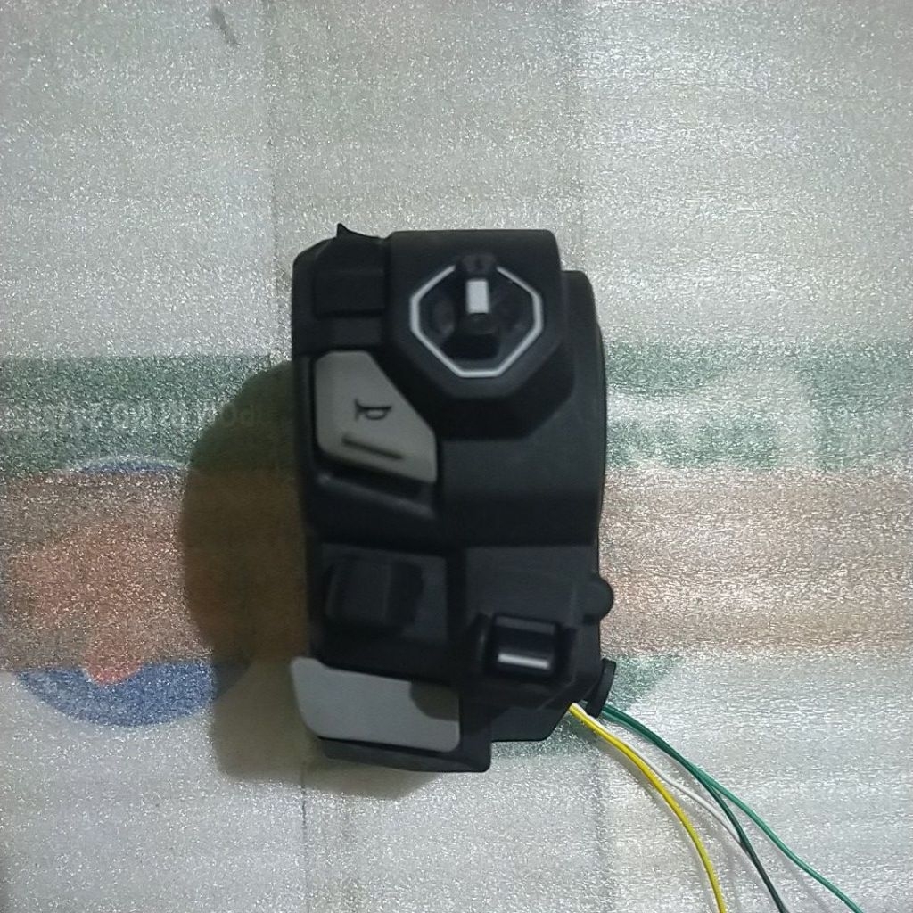 HOLDER KIRI MOGE ORIGINAL