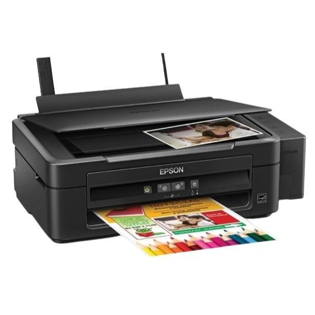 EPSON L 220