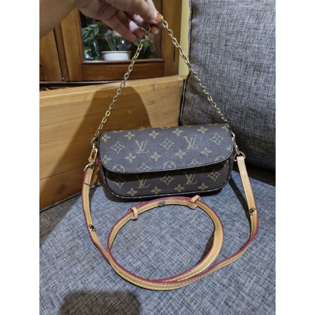 (SOLD) tas LV PL