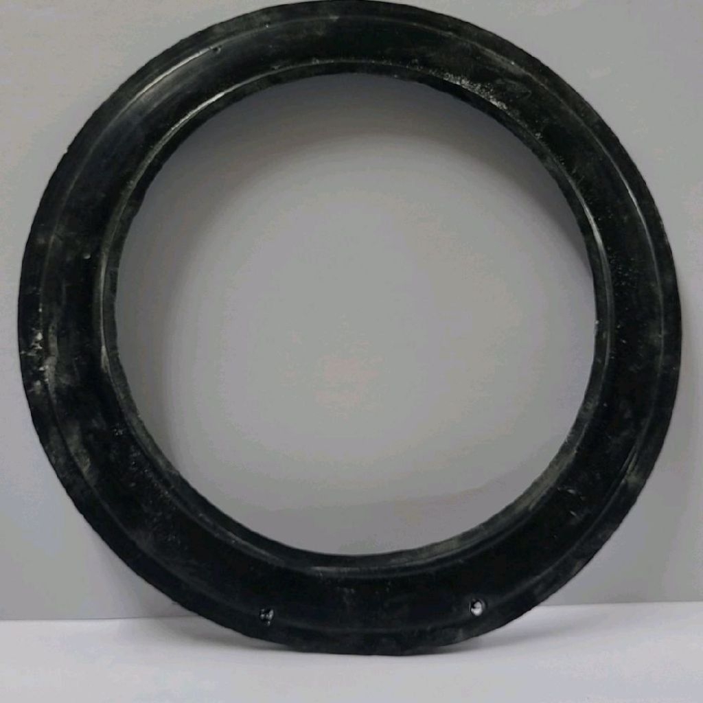 Seal dust / seal snap ring DD-25