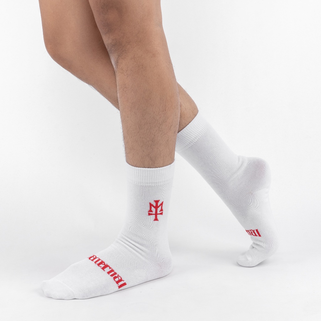KAOS KAKI MATERNAL DISASTER ( NOSAUR )