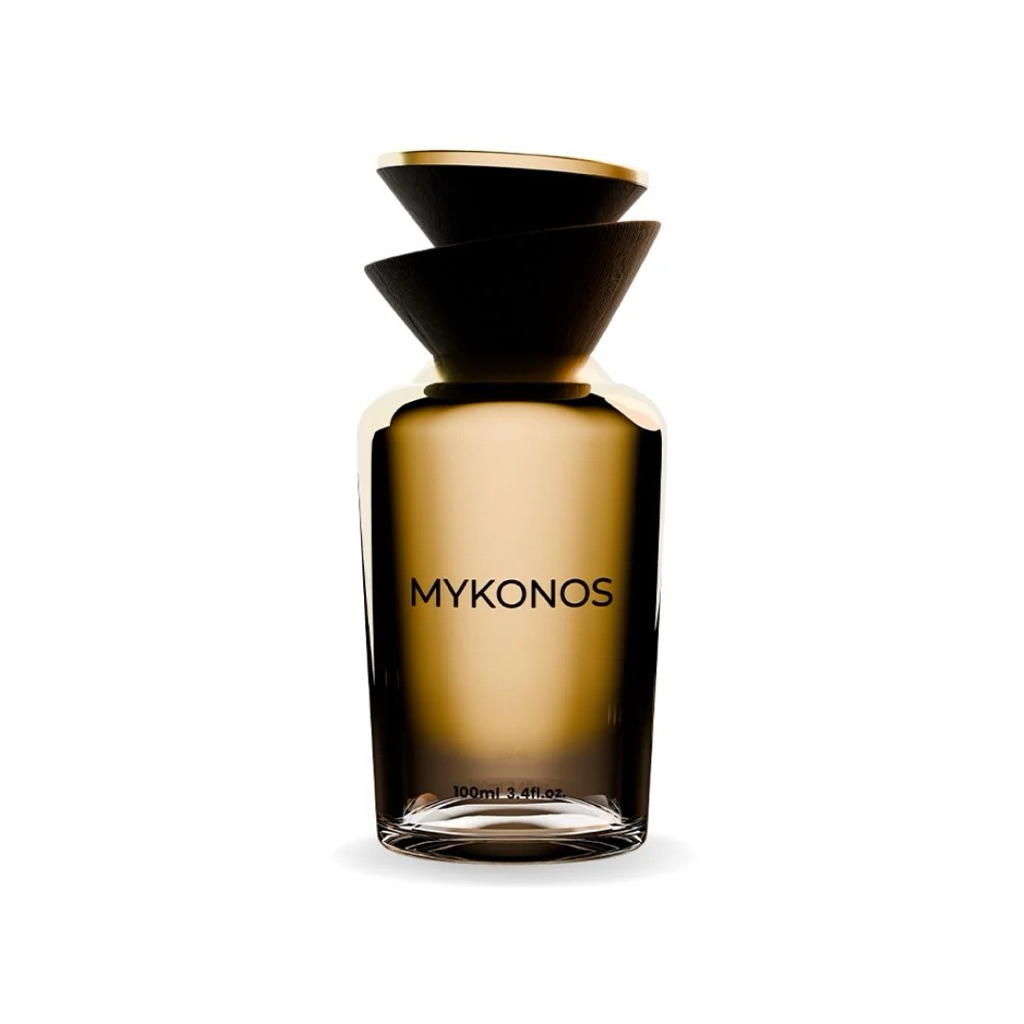 monaco royale 100ml