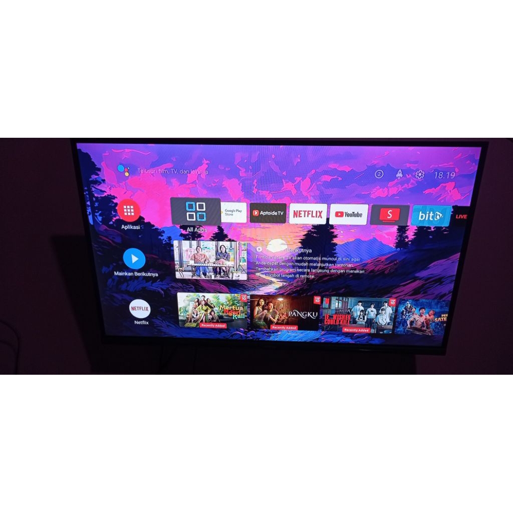 jasa stb android tv box servis root unlock