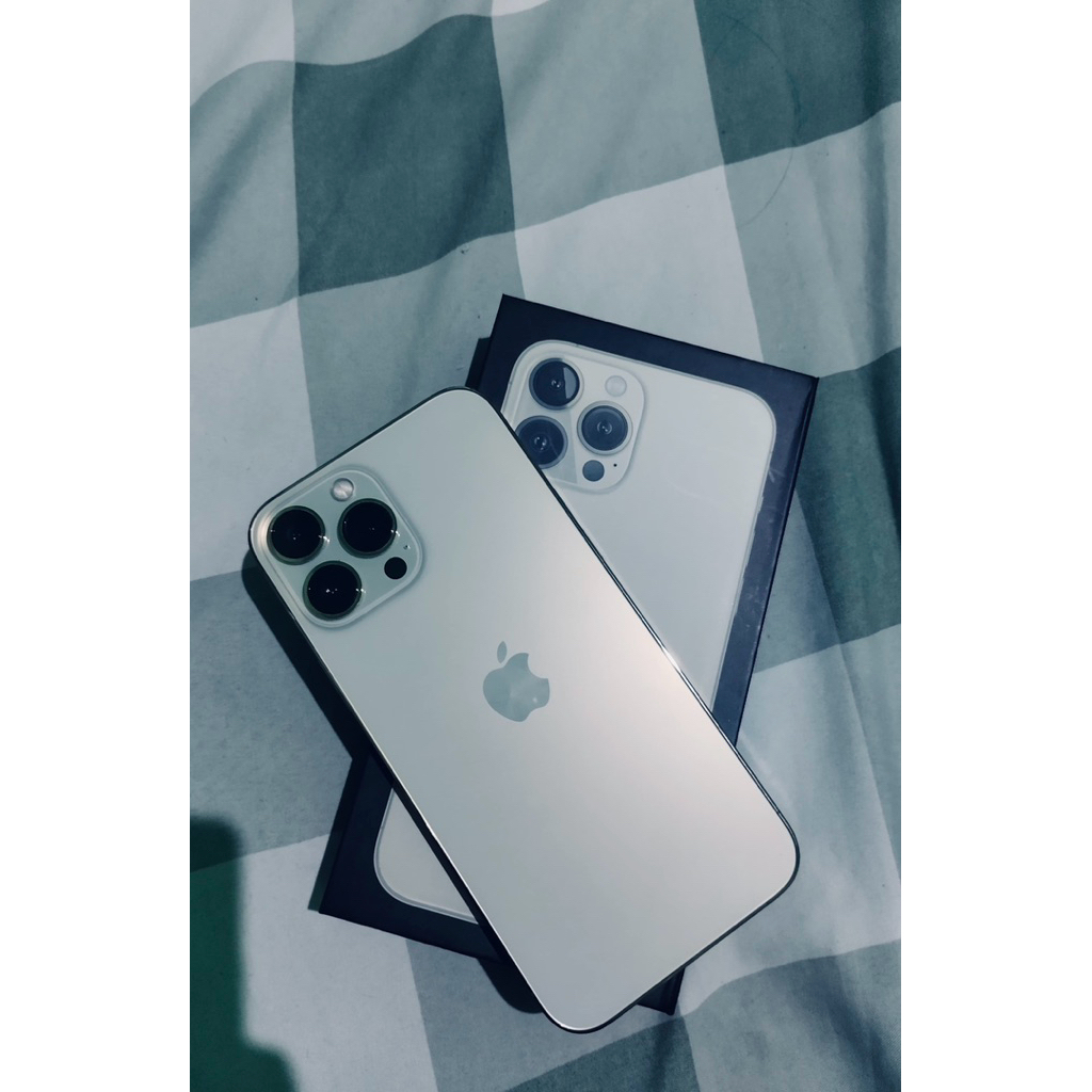 iphone 13 pro max 1tb beacukai